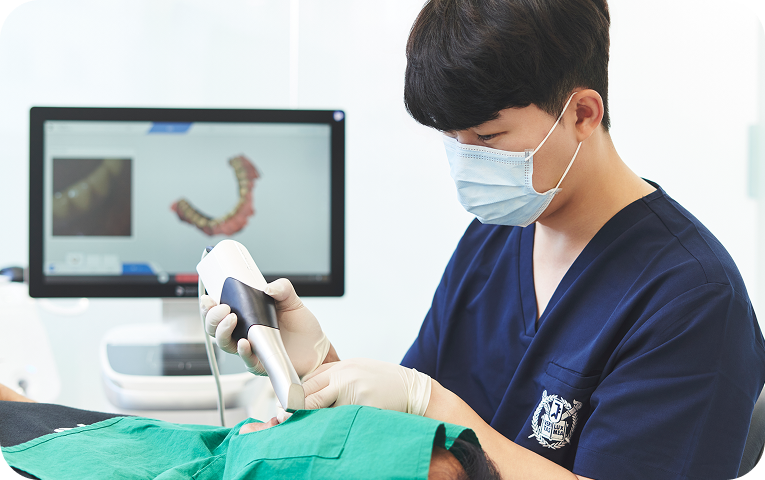 고난도 임플란트 임상 노하우